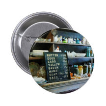 Groceries in General Store Pins