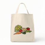 Grocery Bag