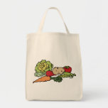 Grocery Bag