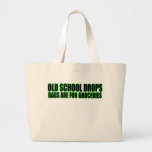 Grocery Bags