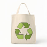 Grocery Shopping Tote-Go Green Environment Canvas Bags