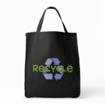 Grocery Shopping Tote-Go Green Environment bags