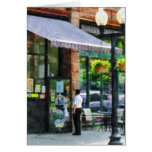 Grocery Store Albany NY Cards