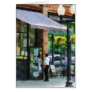 Grocery Store Albany NY Cards