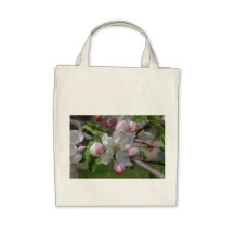 Grocery Tote Tote Bag