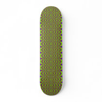 grod skate board