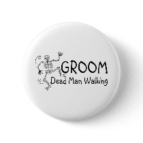 Groom Dead Man Walking