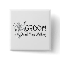 Groom Dead Man Walking