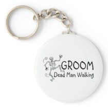Groom Dead Man Walking