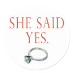 Groom Engagement Gifts and T-shirts