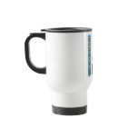 Groom Gifts, Mugs and Cups