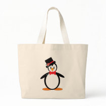 Groom-Pengo Bag