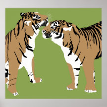 groom poster