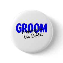 Groom Property Of The Bride