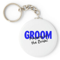 Groom Property Of The Bride