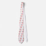 Groom (Slave) Tie