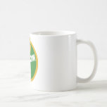 Groom Wedding - Dupree Mugs