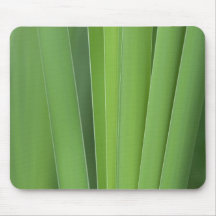 groomingreen mouse pads