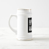 Grooms Weddings & Wedding Parties : Qualities Coffee Mugs