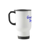 Groomsman Beyotch mugs