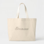 Groomsman Classy Greys Bags