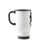 Groomsman (Men) Mugs