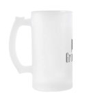 Groomsman mugs