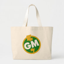Groomsman Sacs Fourre-tout