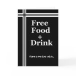 GROOMSMAN Wedding Invite - FUNNY Cards