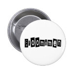 Groomsmen Buttons