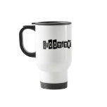 Grooomsman mugs