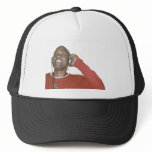 groove facthart promozazzle the vibe mesh hats