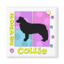 Groovy Border Collie