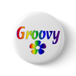 groovy
