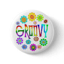GROOVY PIN