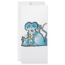 Groovy Mouse Rack Card