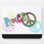 Groovy Peace Gift