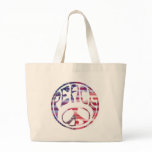 Peace Bags