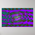 groovy