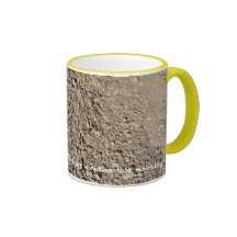 Grouch's Mug