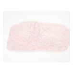 Ground beef letterhead template