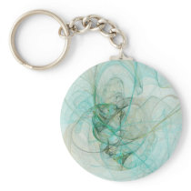 Ground zero key chains