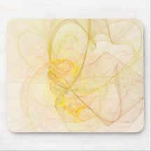 Ground zero mouse pad