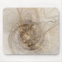 Ground zero mouse pads