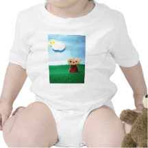 Groundhog Day Shirts