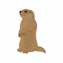 Groundhog