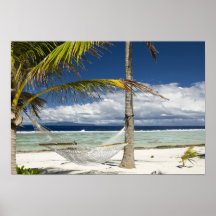 Grounds and scenics of the new luxury St. 3 Posters