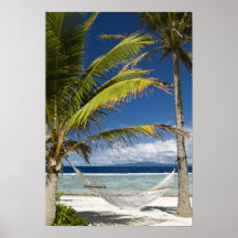 Grounds and scenics of the new luxury St. Posters