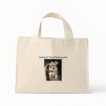 group -cruise, Zuchowski Annual Family Reunion Canvas Bags