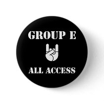 Group E